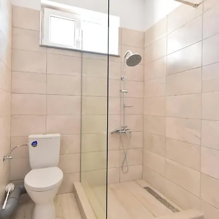 Apartament Marcio Luxury Astoria Resident Năvodari