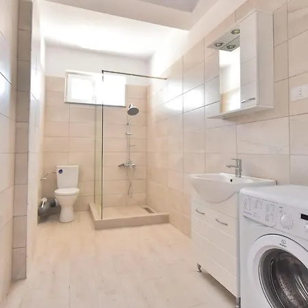 Apartament Marcio Luxury Astoria Resident